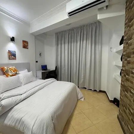 Premium Sleep Halastay Comfort